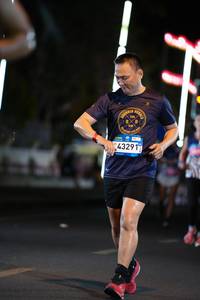 BIB: 
                            <button type="button" onclick="openModal(23072810)" class="btn btn-primary btn-sm float-right btn-popup" data-toggle="modal" data-target=".modal-high-quality">
                        <i class="fas fa-shopping-cart"></i> Add to Cart
                    </button>
                                            <button type="button" onclick="isThisMe(23072810, true)" class="btn btn-success btn-sm float-right btn-popup btn-isme hidden" data-toggle="tooltip" data-placement="bottom" title="นี่คือรูปของคุณใช่ไหม คลิกที่นี่เพื่อเอาเข้าอัลบั้ม">
                        <i class="fas fa-plus"></i> Add to album
                    </button>
                    <button type="button" onclick="isThisMe(23072810, false)" class="btn btn-warning btn-sm float-right btn-popup btn-isnotme hidden">
                        <i class="fas fa-ban"></i> Remove from album
                    </button>